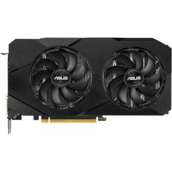 ASUS ROG Strix GeForce RTX 2060 SUPER EVO V2 OC Edition 8GB GDDR6