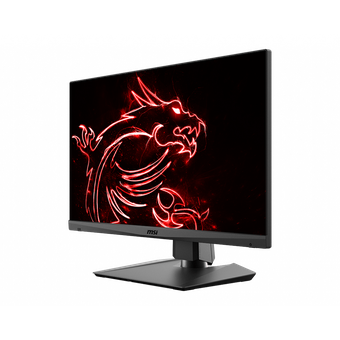 MSI Optix MAG274QRF, 27" IPS eSports Gaming Monitor