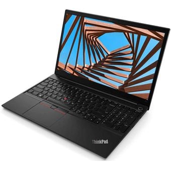 Lenovo ThinkPad E15 Gen 2, 15.6", R5 PRO 4650U, 8GB/512GB [20T8S0L500]