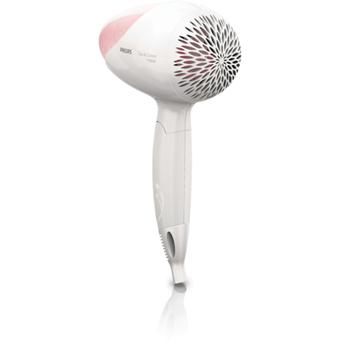 Philips Care&Control Hair Dryer [HP8116/03]