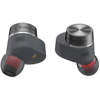 B&W Bowers & Wilkins Pi5 S2