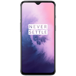 OnePlus 7 GM1900 (8 + 256GB) Harga Price and Spec. Beli buy now