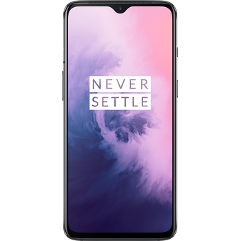 OnePlus 7 GM1900 (8 + 256GB)
