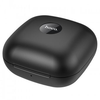 Hoco ES40 Genial TWS Wireless Headset