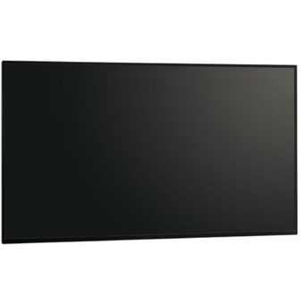 Sharp 43" Professional LCD Monitor [PNY436]