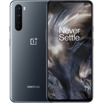OnePlus Nord (8+128GB)
