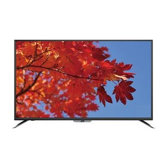 JVC LT-43HS578