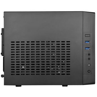 Cooler Master ELITE 110A Mini-ITX PC Case