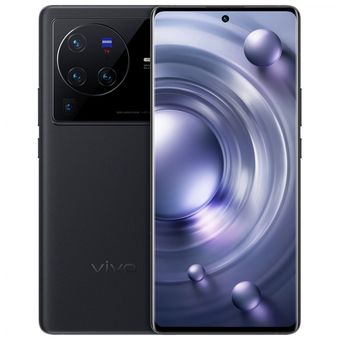 vivo X80 Pro (12+512GB)