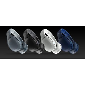 Skullcandy Crusher Evo | Sensory Bass Headphones