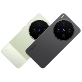 Vivo X300 Ultra (16+512GB)