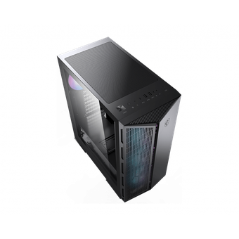 MSI MPG GUNGNIR 111R