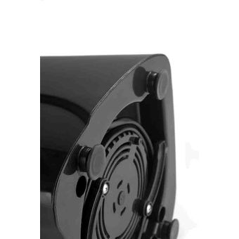 Pensonic Papa Blend [PNB-2]