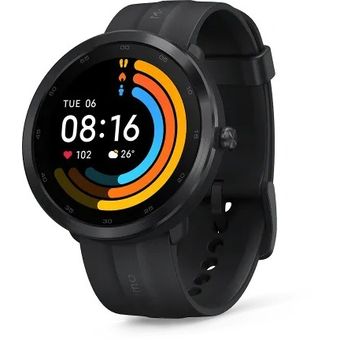 Maimo Watch R (GPS)