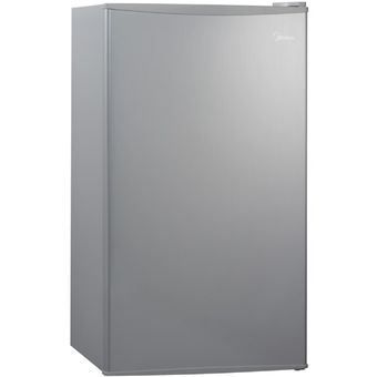 Midea 95L 1 Door Refrigerator MID-MS93