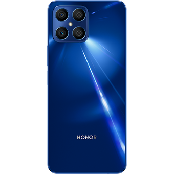 HONOR X8 (6+128GB)