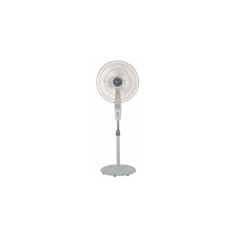 Midea 16" Electric Fan [FS40-6AR]
