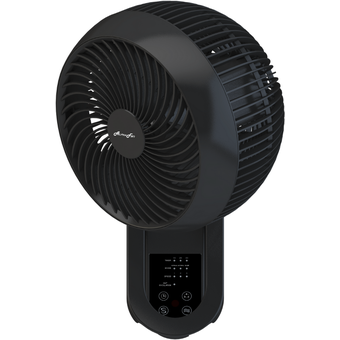 ALPHA Motto Wall Fan 360 [WF360]