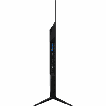 GIGABYTE AORUS FO48U, 48" UHD 120Hz OLED Gaming Monitor