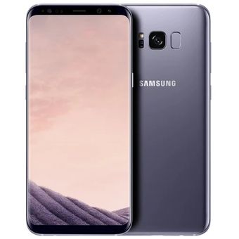 Samsung Galaxy S8 (4+64GB)