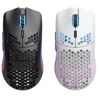 Glorious Model O Wireless Mouse