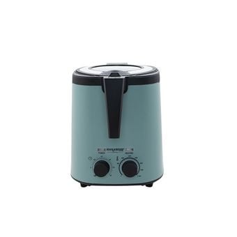 Hanabishi 3L Ezy Air Fryer [HA2388]
