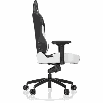 Vertagear PL6000 Gaming Chair