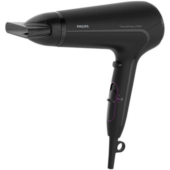 Philips ThermoProtect Hair Dryer [HP8230/03]