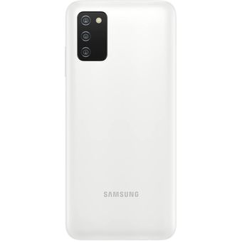 Samsung Galaxy A03s (4+64GB)
