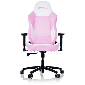 Vertagear w/ Susan G. Komen | PL1000 Pink Hero Edition