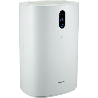 Panasonic nanoe X Air Purifier [F-PXU70AWM]