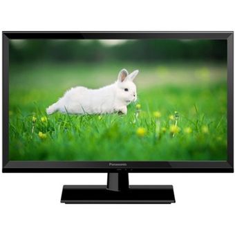 Panasonic 24inch HD LED TH-24H400H