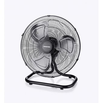 Pensonic 18" Floor Fan [PFF-1800]