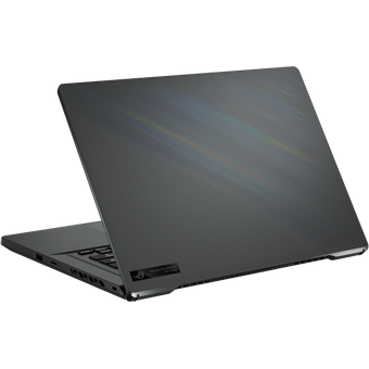 Asus ROG Zephyrus G15, 15.6'', R9 5900HS, 16GB/512GB [GA503Q-MHQ077T]