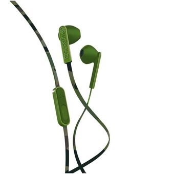 Urbanista San Francisco