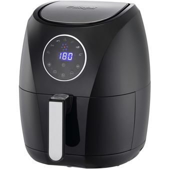 Morgan 3.2L Air Fryer [MAF-932D]