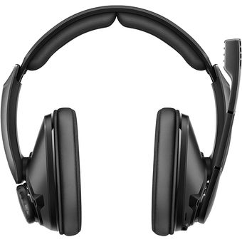 Sennheiser EPOS GSP 370 Wireless Gaming Headset