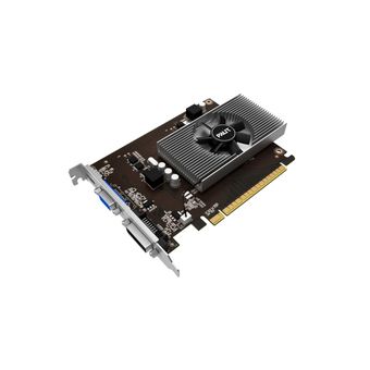 Palit GeForce GT 730 (4096MB GDDR5)