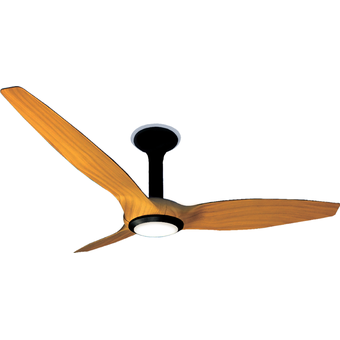 Rubine Intero 60" Ceiling Fan [RCF-INTERO60-3BL]