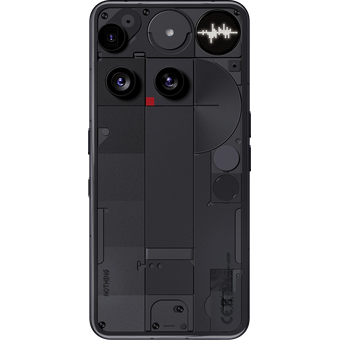 Nothing Phone (3) (12+256GB)