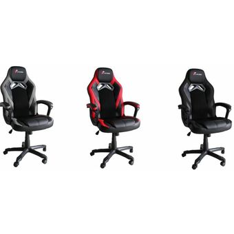 TTRacing Duo V3 Gaming Chair