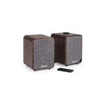 Ruark Audio MR1 Mk2 Bluetooth Speaker System