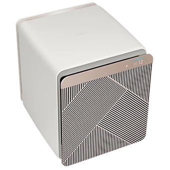 Samsung BESPOKE Cube Air Purifier, 53m² [AX53A9370GE/ME]