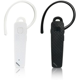 REMAX RB-T7 Bluetooth Earpiece