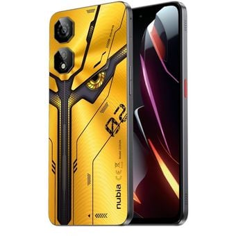 Nubia Neo 2 5G (8+256GB)