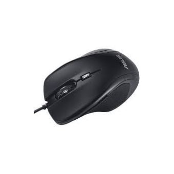 ASUS UX300 PRO | Hi-res ergonomic mouse