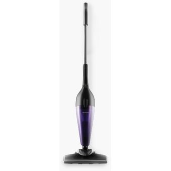 PerySmith 700W Handheld Vacuum Cleaner Storm Series PS7000
