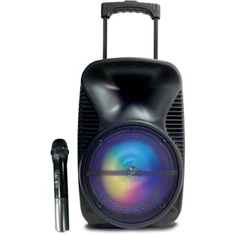 Vinnfier Tango 212 WM