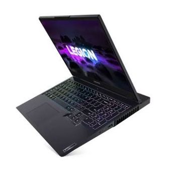 Lenovo Legion 5, 15.6", R7 5800H, 16GB/1TB [15ACH6H 82JU004RMJ]