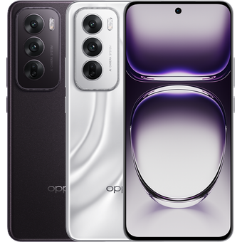 Oppo Reno12 5G (12+512GB)